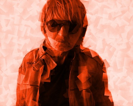 20 août 2022 à Houilles.